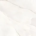 Керамическая плитка Плитка Альма Керамика Мэритайм/ Маритайм/ maritime twu2550mrm04 Белый 24.9x50