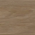 Керамогранит kerama marazzi sg351400r Тьеполо коричневый светлый матовый обрезной 9.6x60