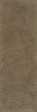 Керамическая плитка alcantara brown matt 30x90