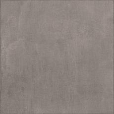 Керамогранит астрони серый обрезной 60x60