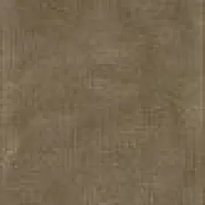 Керамическая плитка Алькантара Браун Матт 30x90