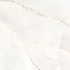 Керамическая плитка Плитка Альма Керамика Мэритайм/ Маритайм/ maritime twu2550mrm04 Белый 24.9x50
