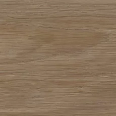 Керамогранит kerama marazzi sg351400r Тьеполо коричневый светлый матовый обрезной 9.6x60