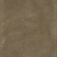 Керамическая плитка Алькантара Браун Матт 30x90