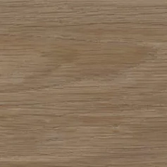 Керамогранит kerama marazzi sg351400r Тьеполо коричневый светлый матовый обрезной 9.6x60