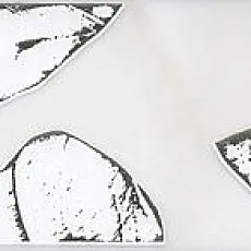 Керамическая плитка Бордюр Астория обрезной 5,5x25