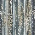 Керамическая плитка Тори/ tori 20x60