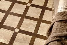 Коллекция керамогранита Ланге