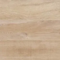 Керамическая плитка glossy groundy 20x60