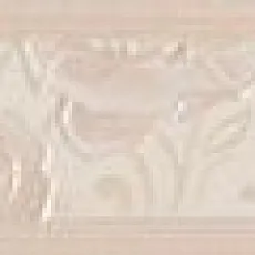 Керамическая плитка pion crema 5x50