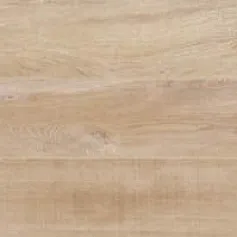 Керамическая плитка glossy groundy 20x60