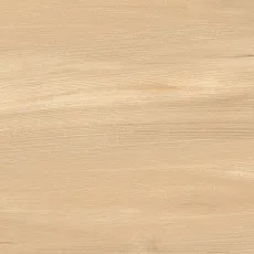 Керамогранит artkera group Гоа/ goa Бронза gp36Гоа31 Бежевый 30x60