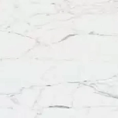 Керамогранит vitra Ситимарбл/ citymarble Статуарио Венато r9 k951844lpr 60x120