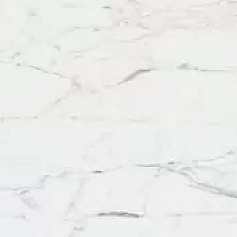 Керамогранит vitra Ситимарбл/ citymarble Статуарио Венато r9 k951844lpr 60x120