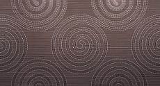 Керамическая плитка adore cocoa twist 30,5x56