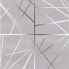 Керамическая плитка Стайл 25x75