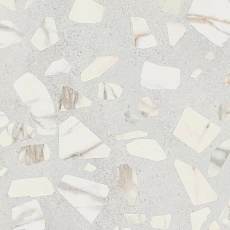 Керамогранит estima at01 Аметис Арти/ ametis arti grey Серый 60x60