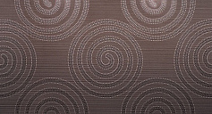 Atlas Concorde Adore Cocoa Twist коричневый 