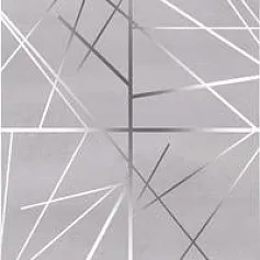 Керамическая плитка Стайл 25x75