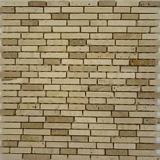 Мозаика Барселона iii 30,5x30,5