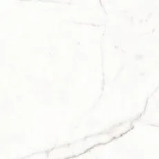 Керамогранит Блэк Энд Вайт/ black & white Вайт 30x60