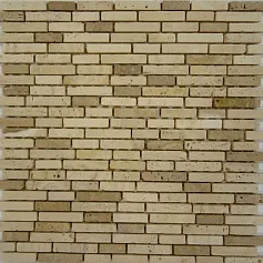 Мозаика Барселона iii 30,5x30,5