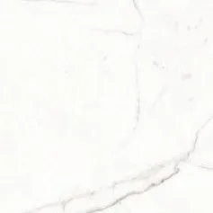 Керамогранит Блэк Энд Вайт/ black & white Вайт 30x60