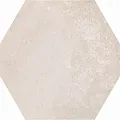Керамогранит memphis blanco 28,5x33