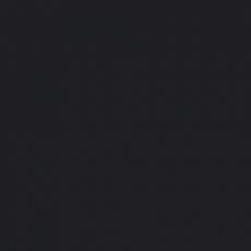 Керамогранит bianconero черный 60x60