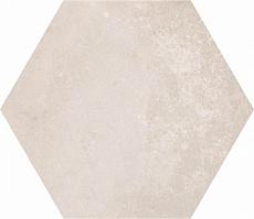 Керамогранит memphis blanco 28,5x33