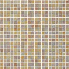 ROSE MOSAIC WJ83 Galaxy бежевый 