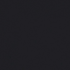 Villeroy Boch BiancoNero черный чёрный 