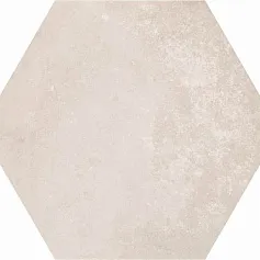 Керамогранит memphis blanco 28,5x33