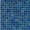 Мозаика ga75 Голд Стар (5) 32,7x32,7