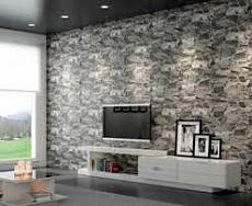 Коллекция плитки Пьетралонга