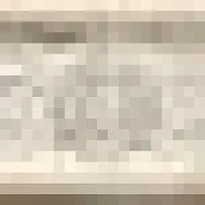 Керамическая плитка la Дива 1,5x30