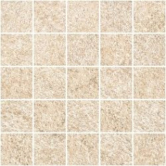 Kerranova MONTANA Beige бежевый 