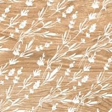 Керамогранит village beige 20x20