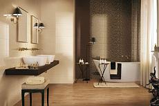 Коллекция плитки Дезайр