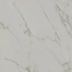 Керамогранит kerama marazzi sg015622r Монте Тиберио серый светлый лаппатированный обрезной 119.5x119.5
