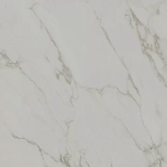 Керама Марацци Керамогранит Kerama Marazzi SG015622R Монте Тиберио серый светлый лаппатированный обрезной серый 