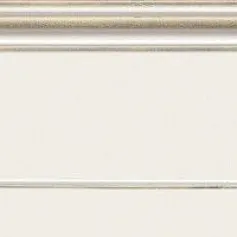 Керамическая плитка la Дива жемчужный 15x30