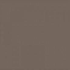 Керамогранит yourcolor 45 60x60