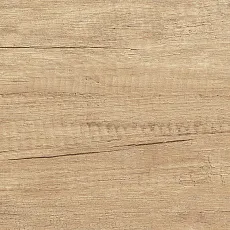 Керамическая плитка Альма Керамика Милони/ miloni twu2550mln04 бежевый 24.9x50