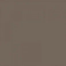 Керамогранит Йорколор 45 60x60