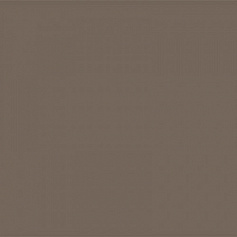 Estima YourColor 45 коричневый для дома для гаража для крыльца для прихожей для улицы