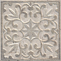 Керама Марацци Вставка Монте Авелла бежевый для кухни