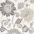 Керамическая плитка луиза 25x40