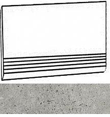 Ступени skyline cloud gradino 30x60 30x60