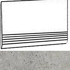 Ступени Скайлайн/ skyline Клауд gradino 30x60 30x60